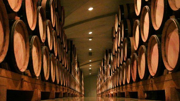 E.Guigal - Image 2 E.Guigal - Image 2